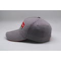 Wholesale Custom Embroidery Cotton Baseball Cap Hats China Supplier